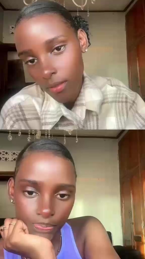 @priscibae🐍