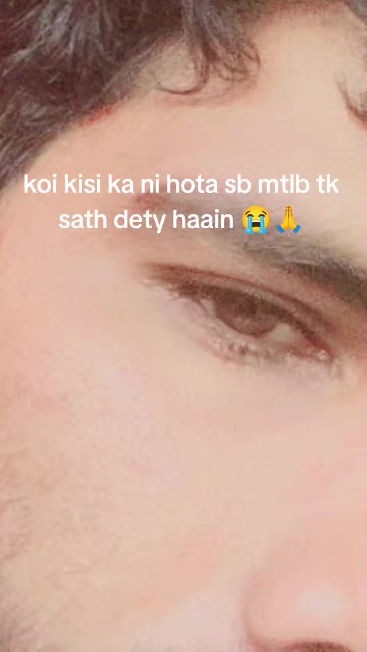 @Ishtiaq Ahmad