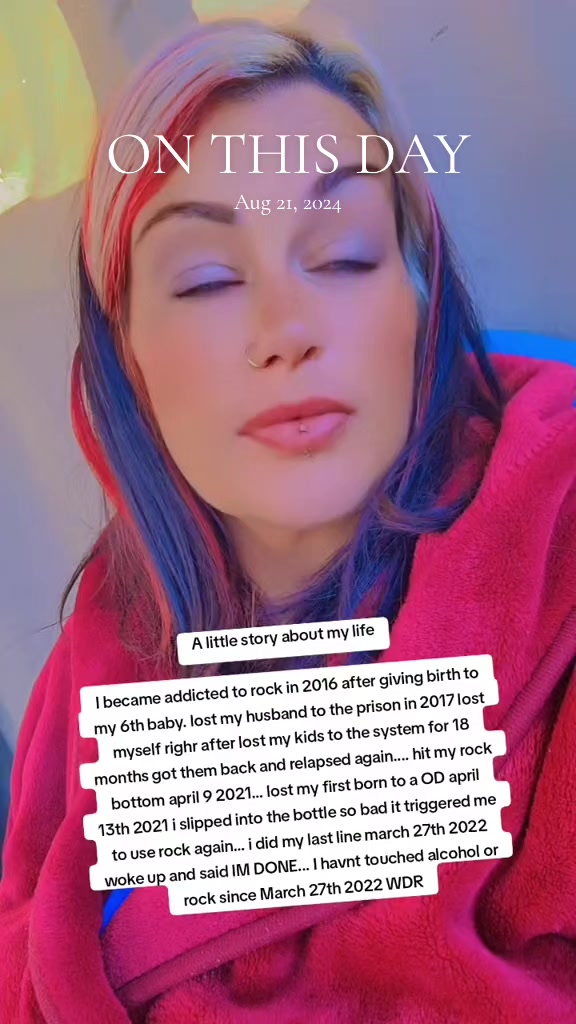 @ItsmeKT🏳️🌈🇨🇦