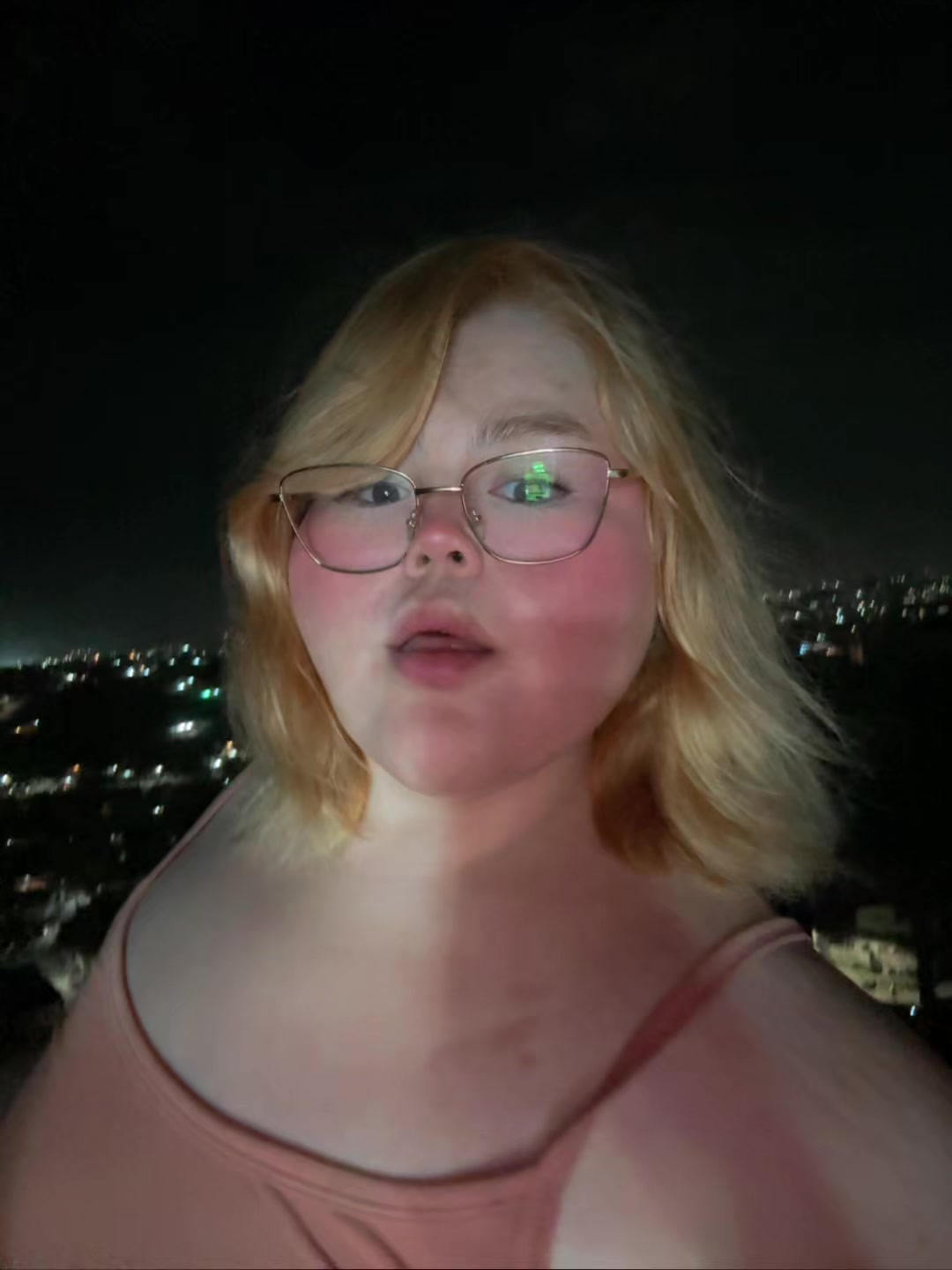 @𝓘𝓷𝓰𝓻𝓲𝓭