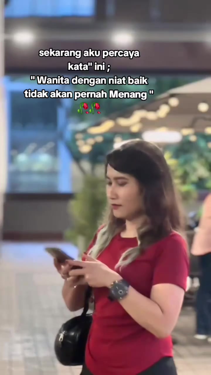 @Ika_konyieL27