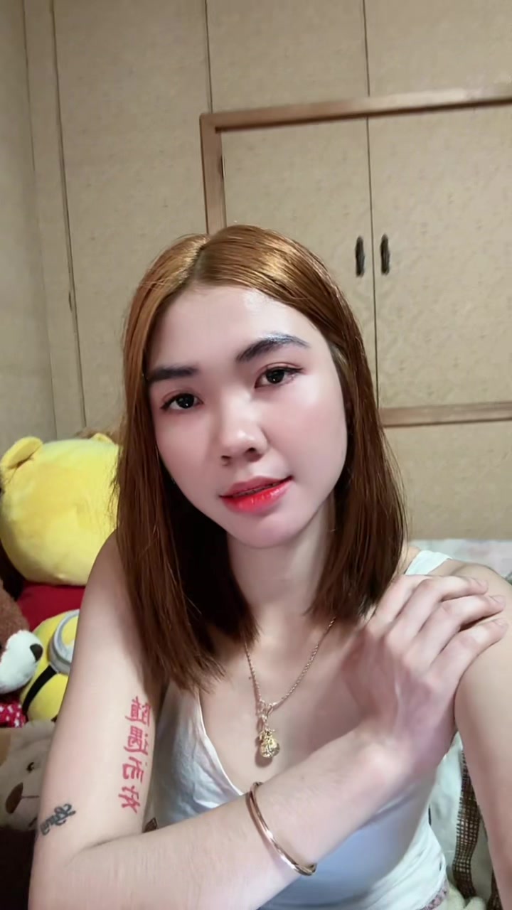 @ŁY ŃY...