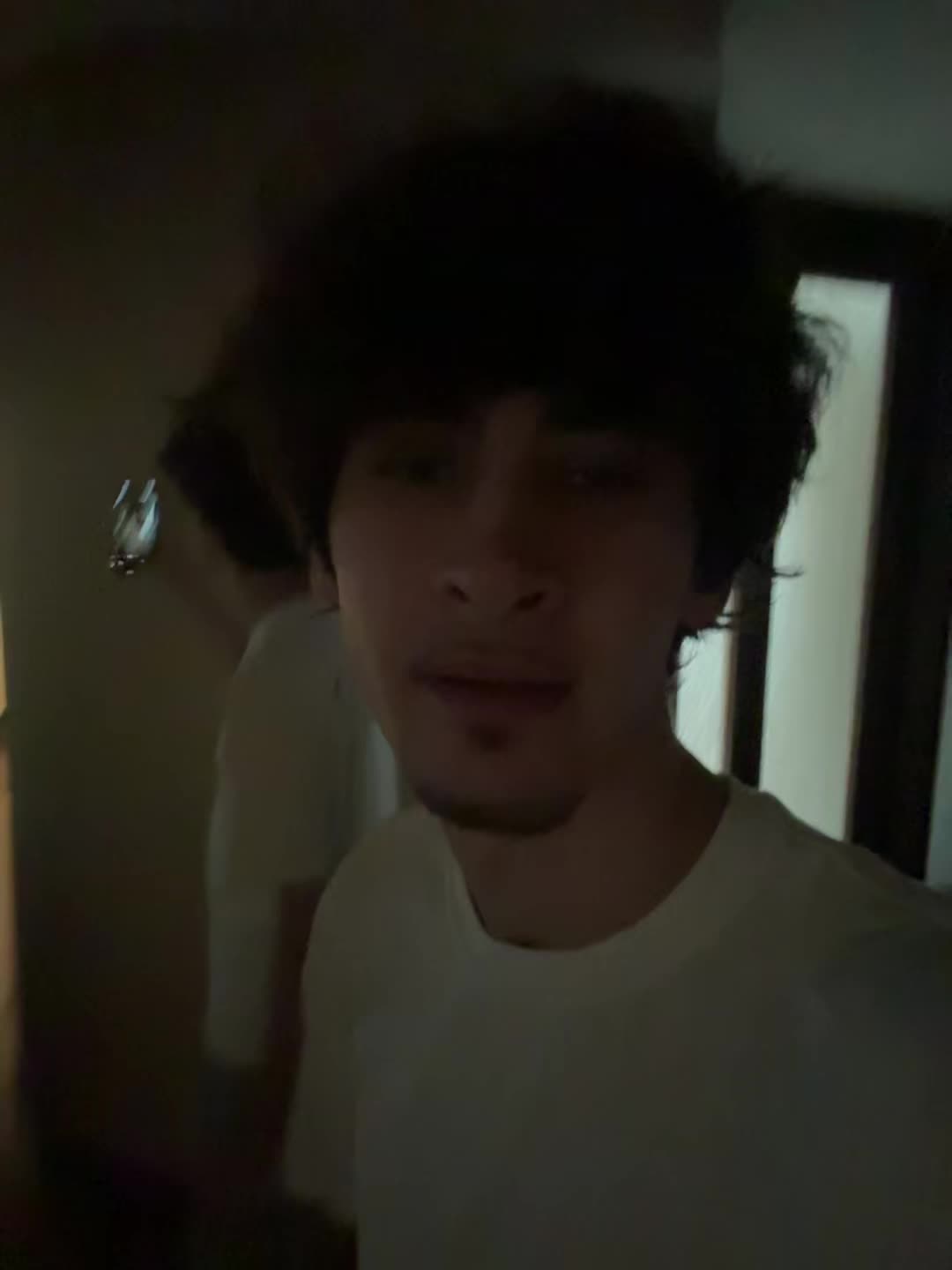 @penis