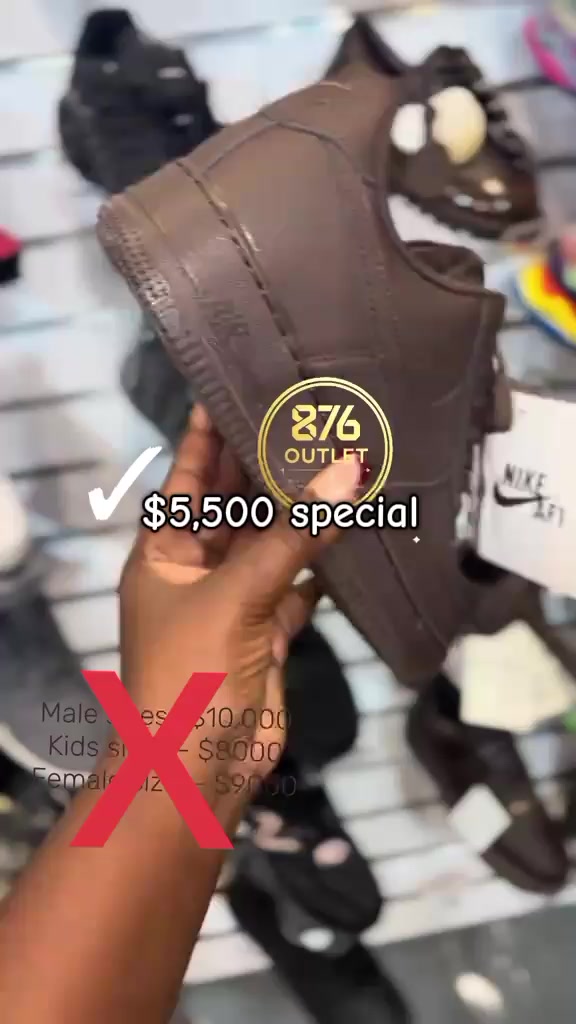 @876OUTLET