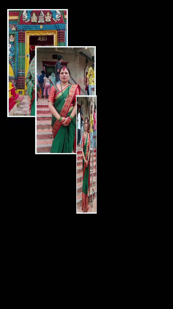@{^^Pratima``singh^^}