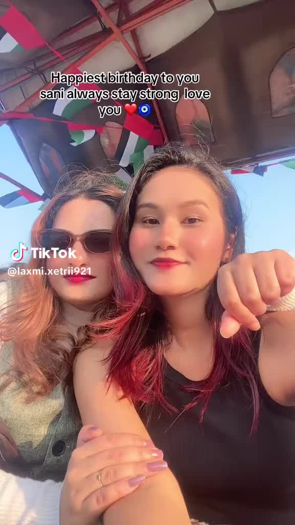 @Radhika Bhattarai