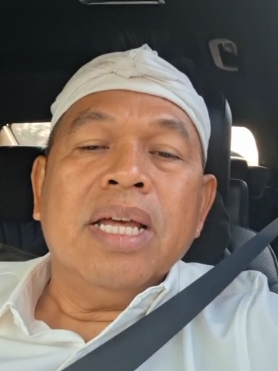 @KANG DEDI MULYADI