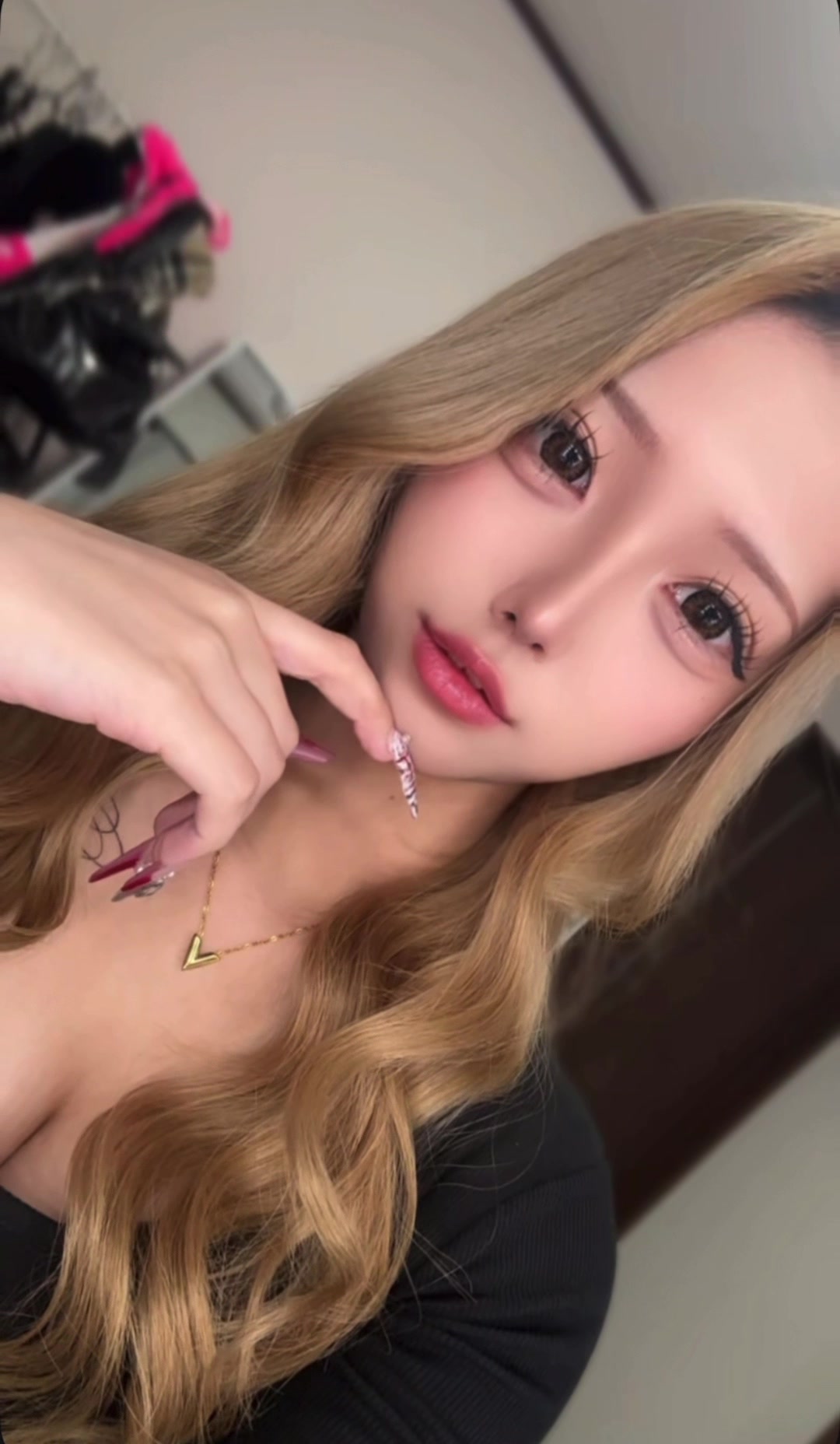 @ひーちゃん