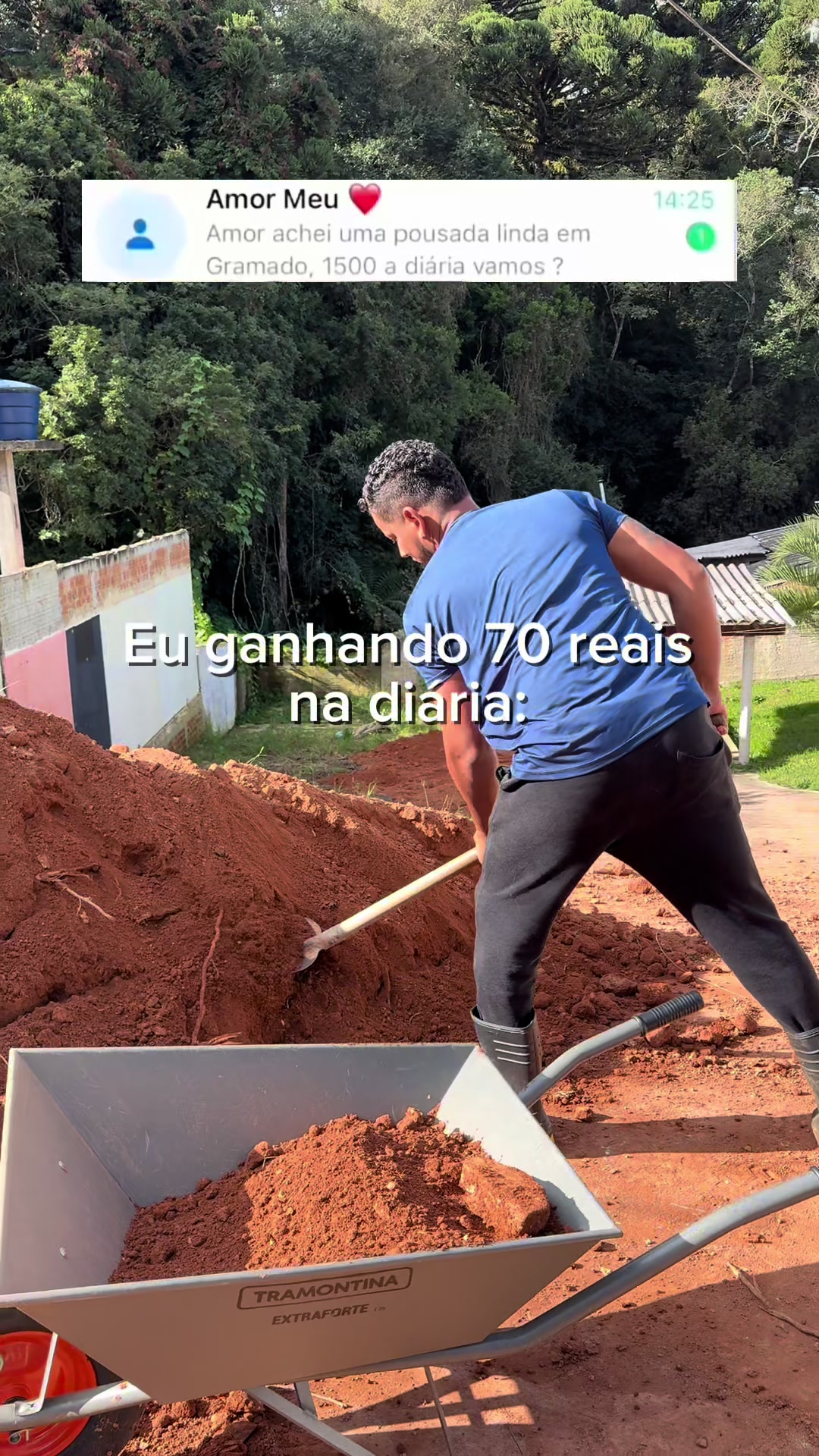 @O Ribeiro