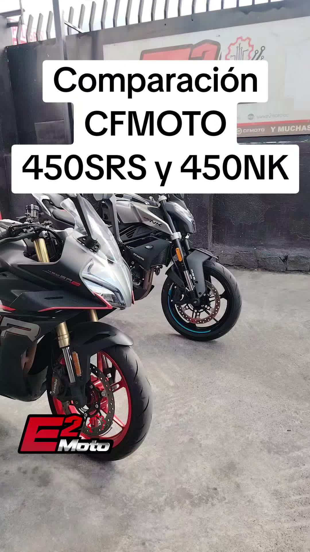 @E2Moto