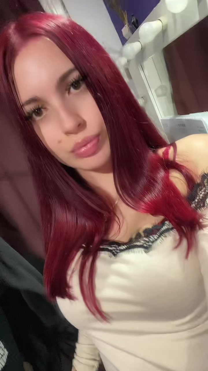 @AgussLópez