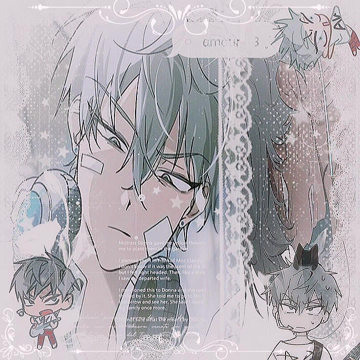 @🌺 fizzarola🩷💜💙