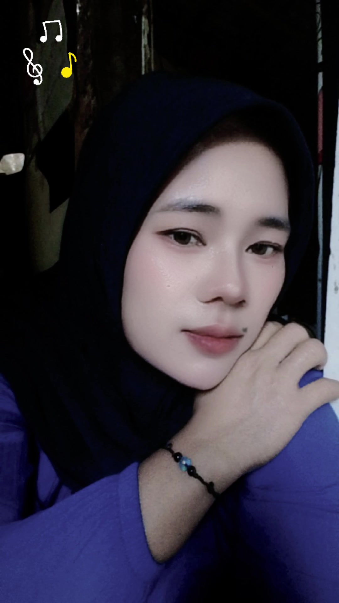 @Risma