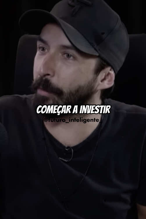 @Futuro Inteligente