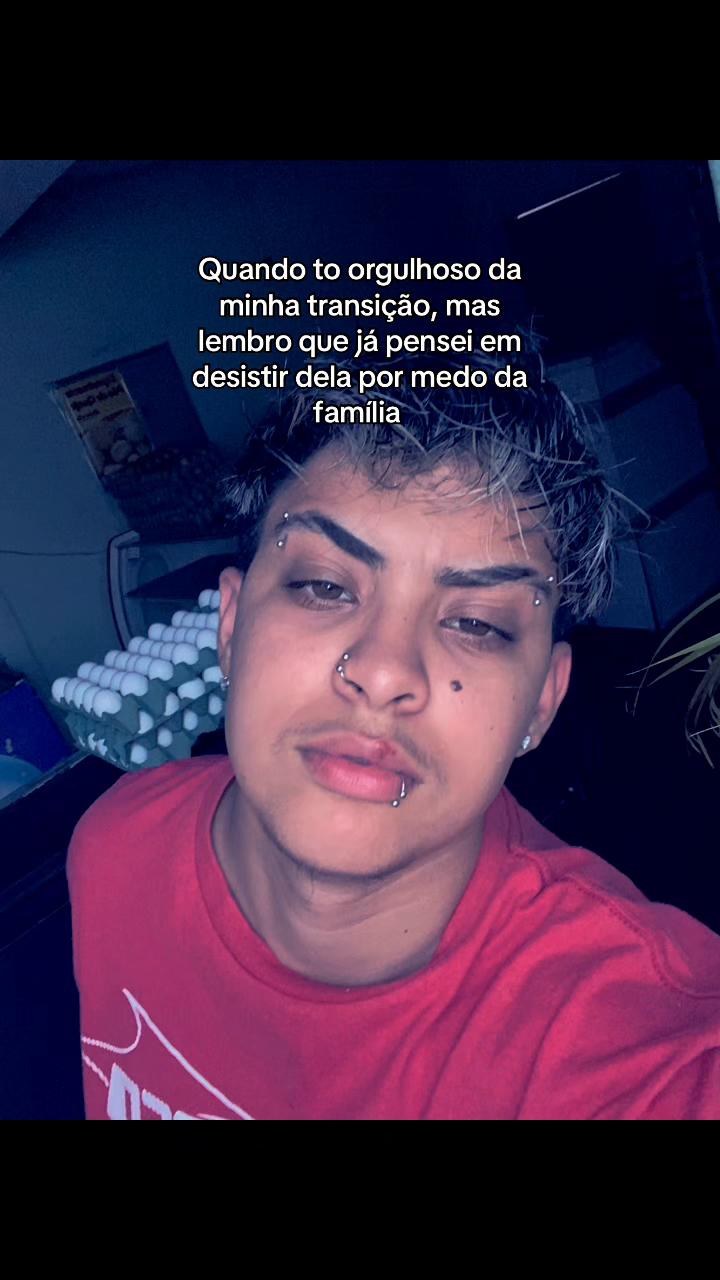 @_bielwzx🇧🇷
