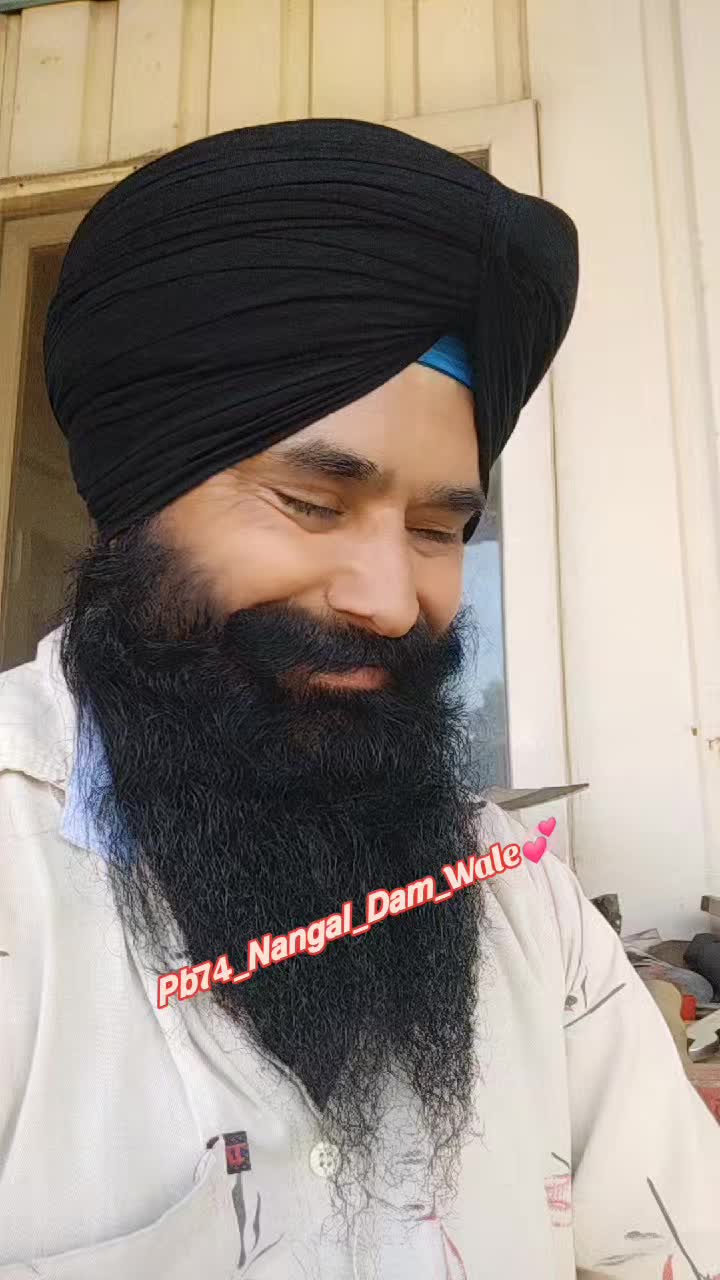 @Navjot Singh Bhardwaj