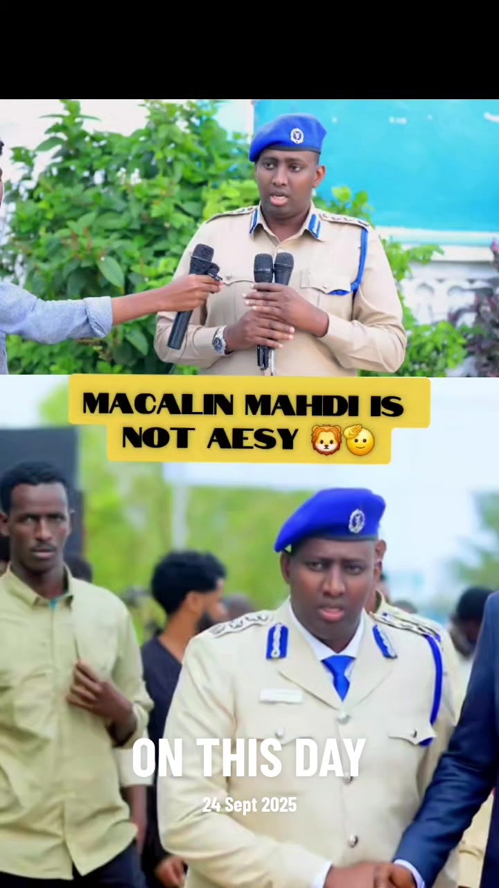 @CIISE GALMUDUGTV🇬🇶JAXAF.JXAF