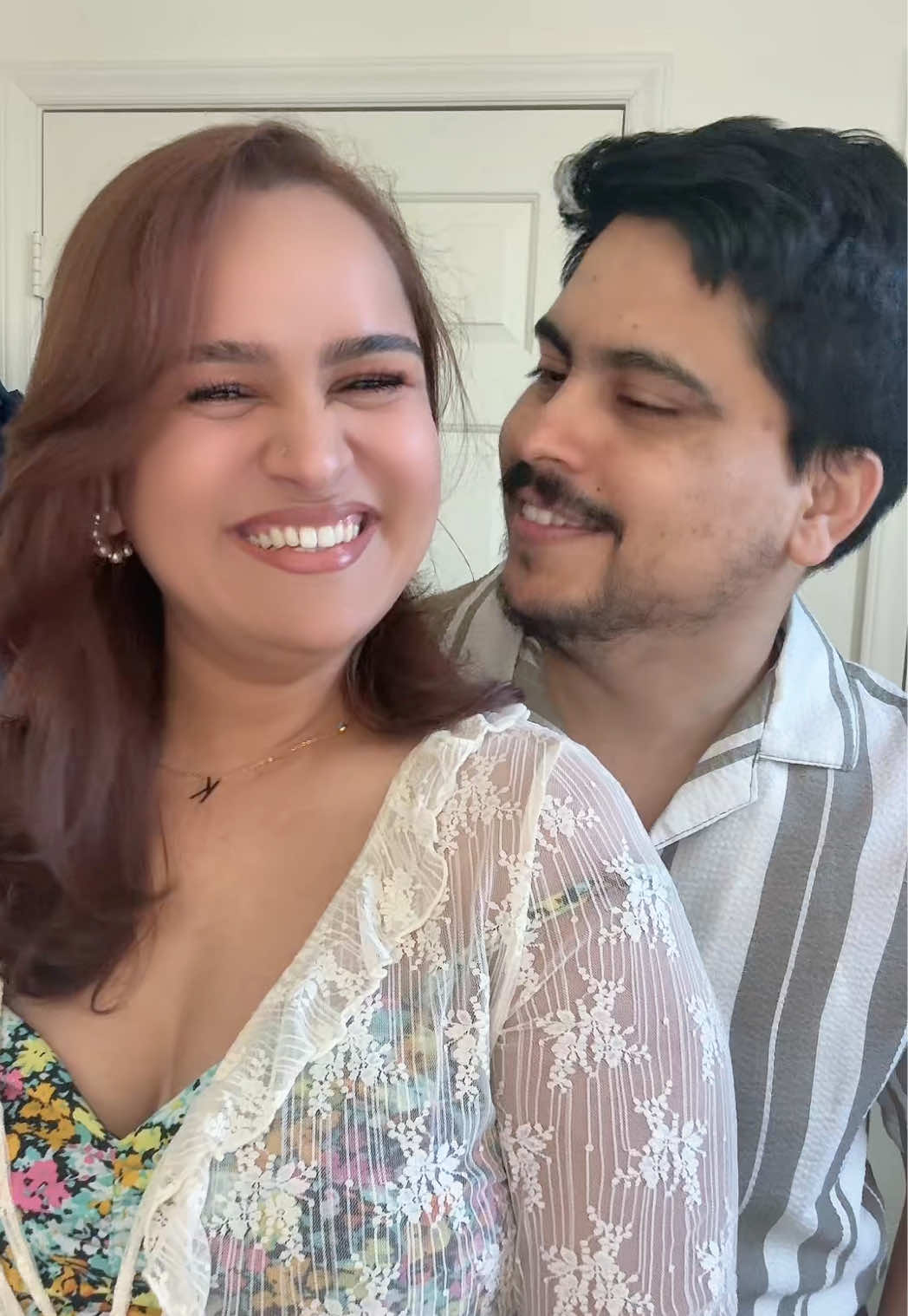 @suraksha.sharmaa