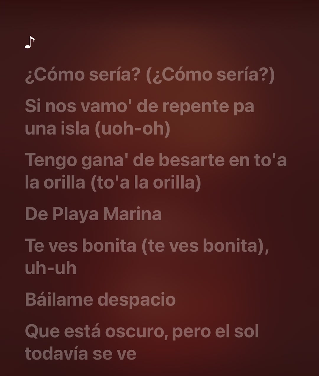 @🖤Un sufrido🖤