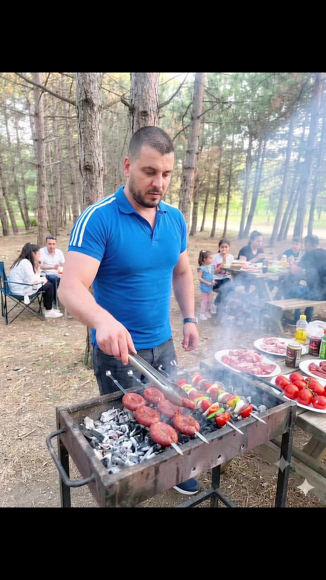 @Rıdvan