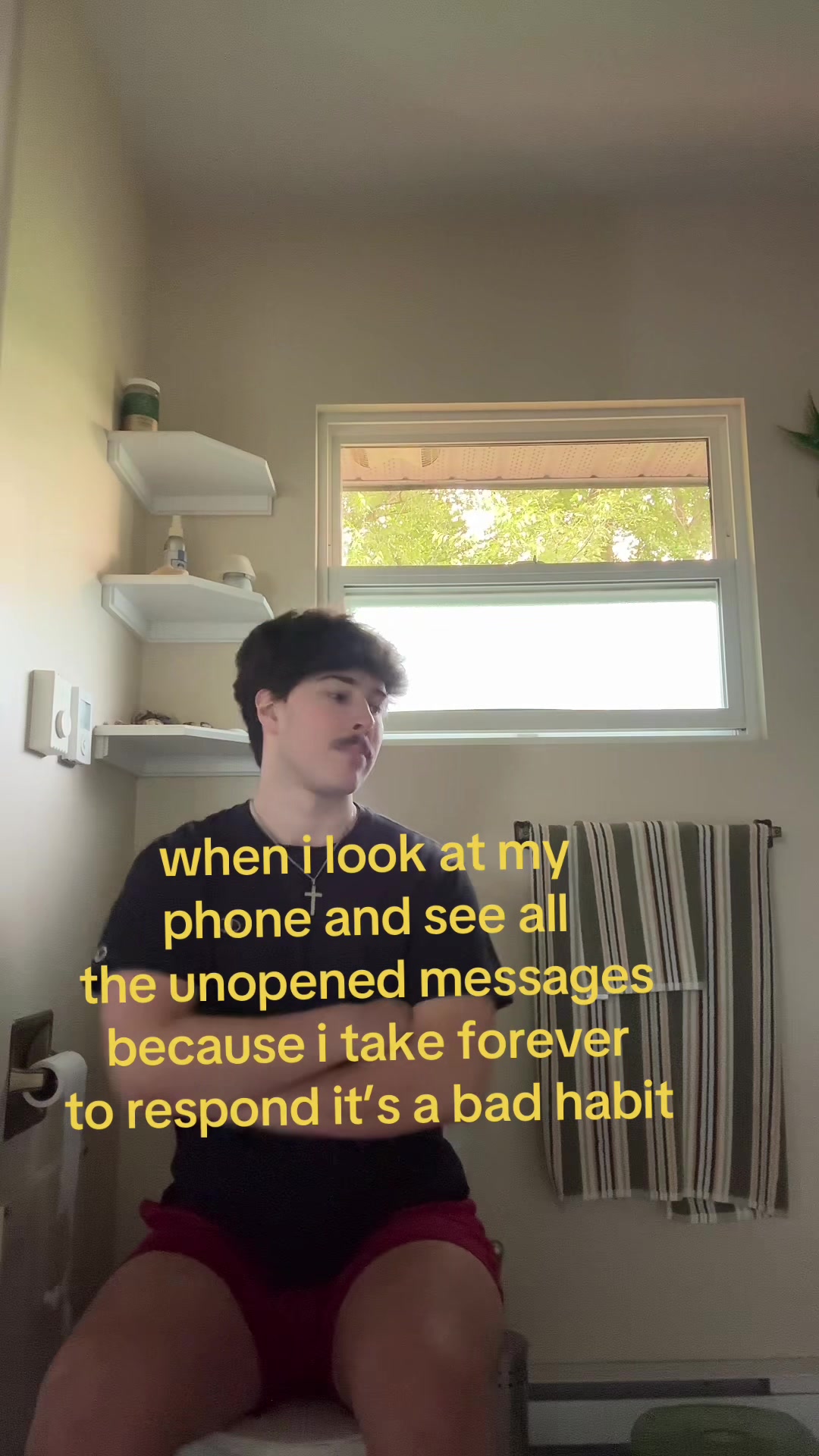 @aiden✝️