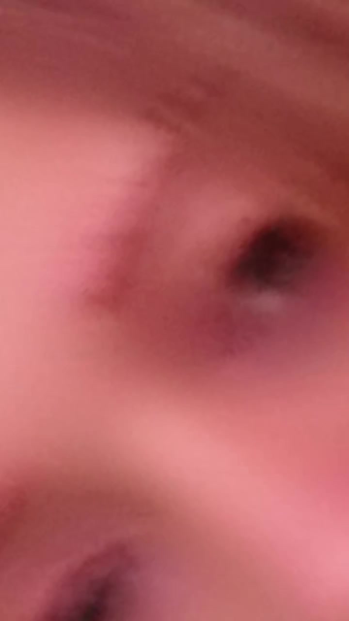 @Trochez
