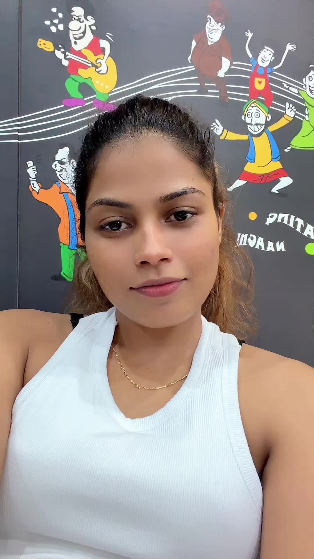 @Shashini Liyanage