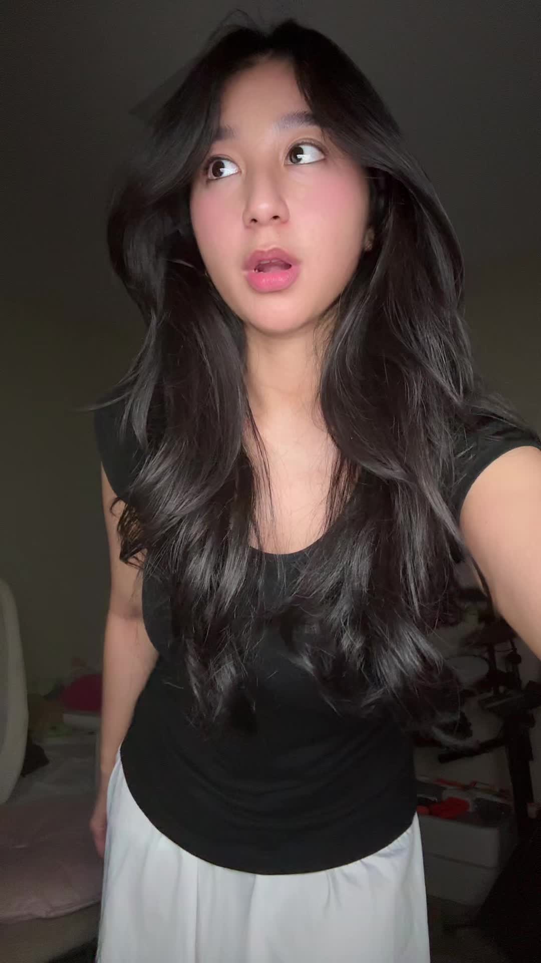 @ig: stayfunyeah