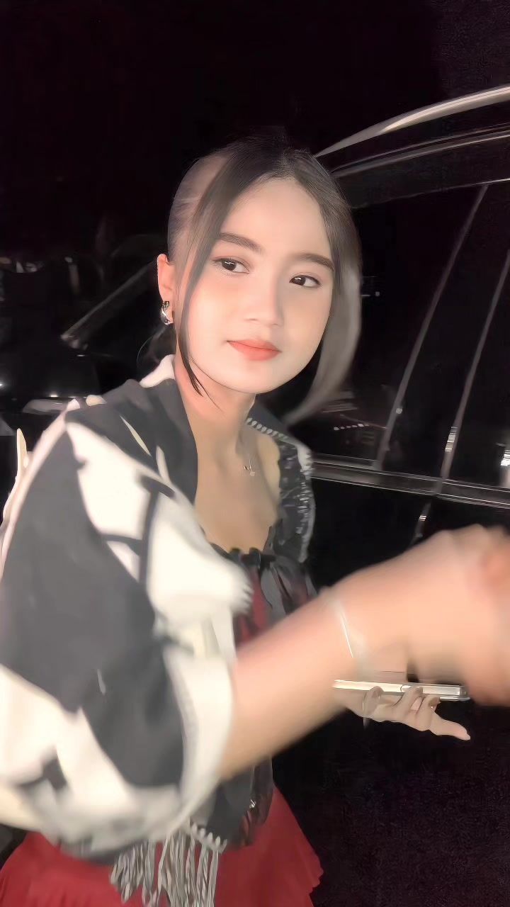 @𝙎𝘼𝘼𝘼 𝙔𝙀𝙎𝙎