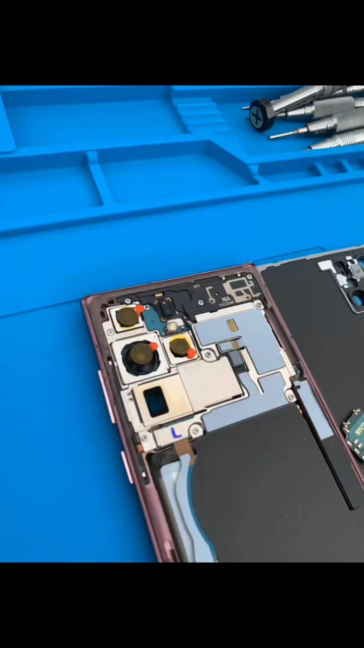 @phone_repear