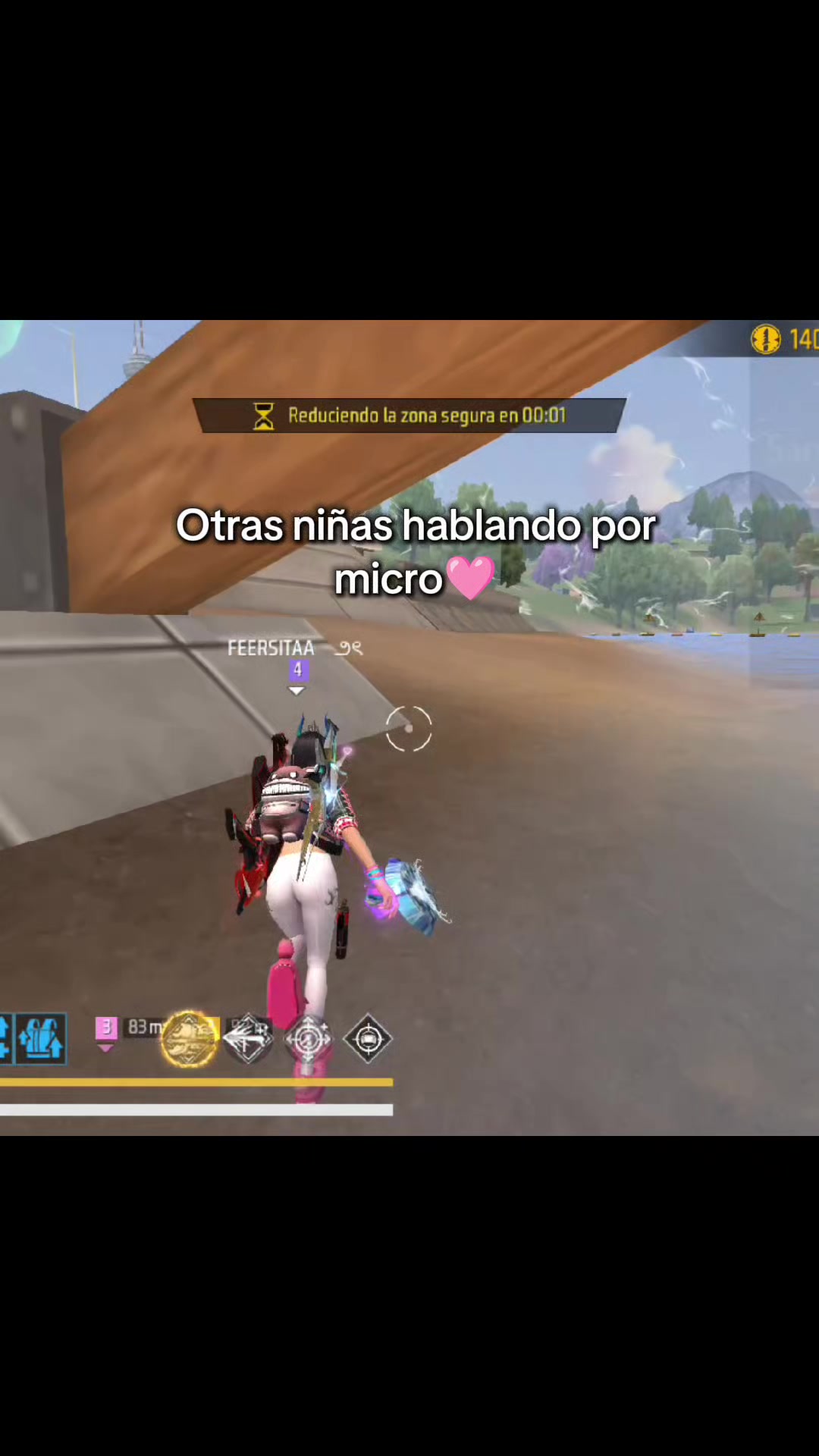 @Fersita