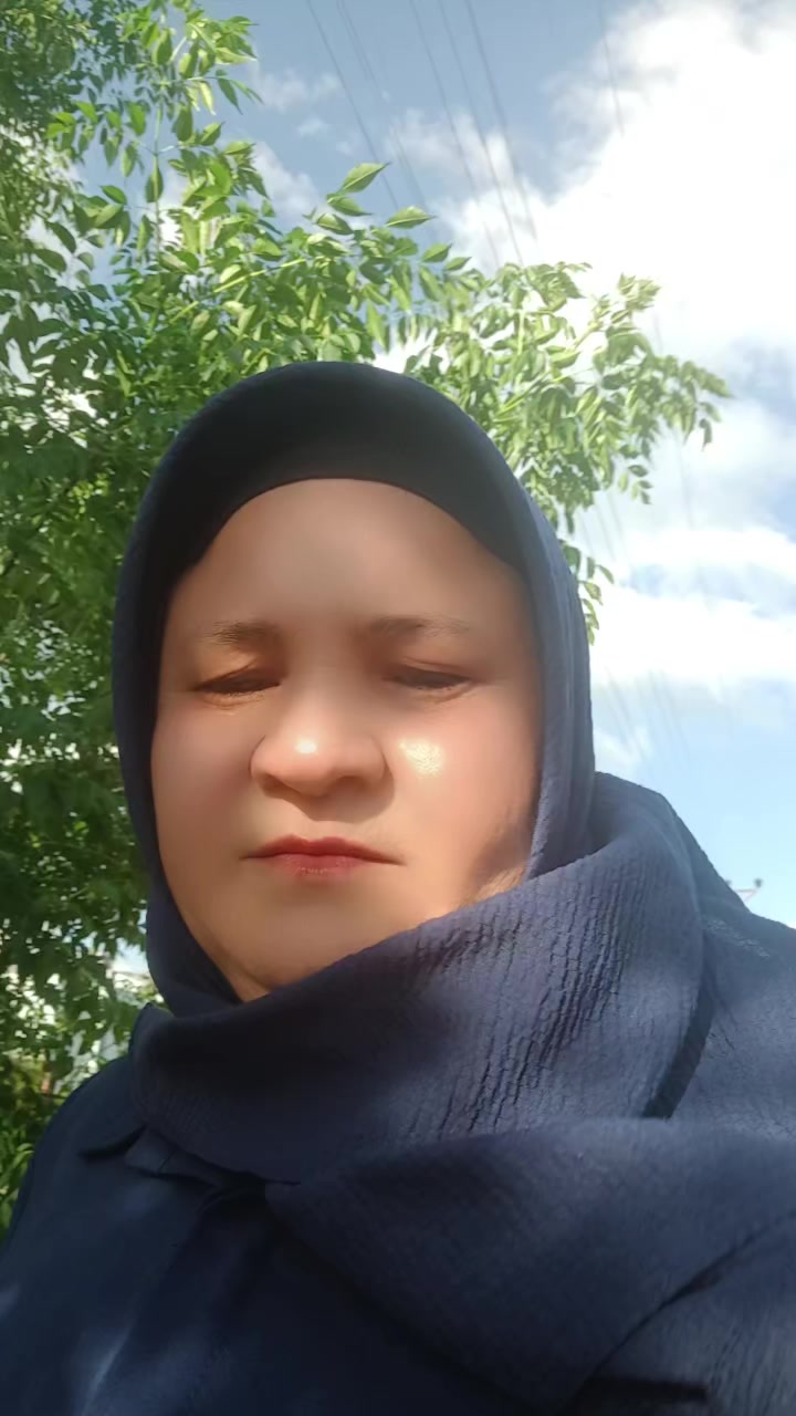 @Fatma Ataş