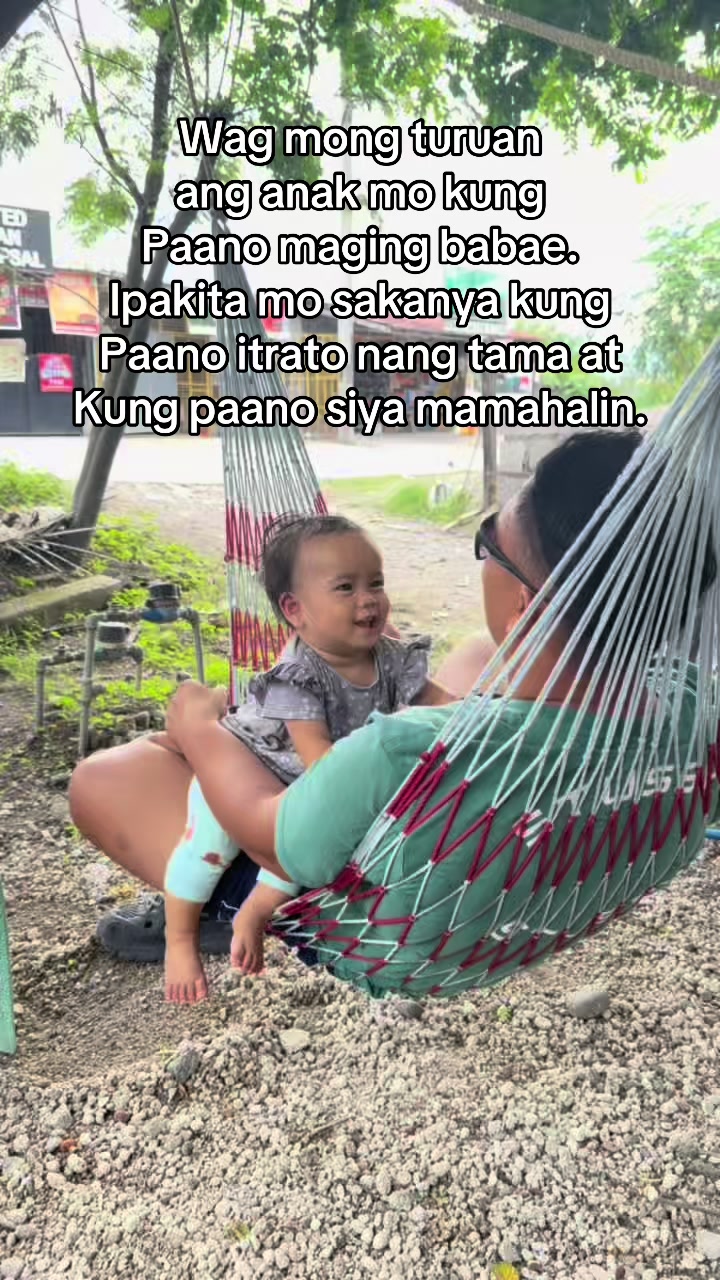 @princessgegantecayanan