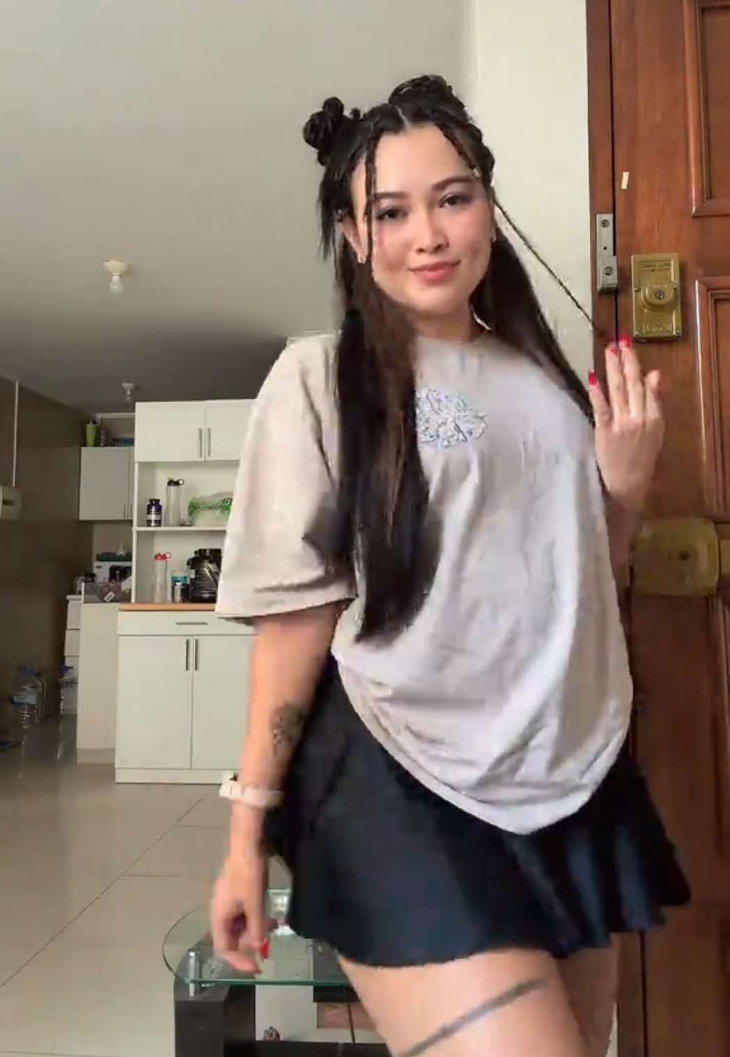 @OnlyViveth🌸🧸