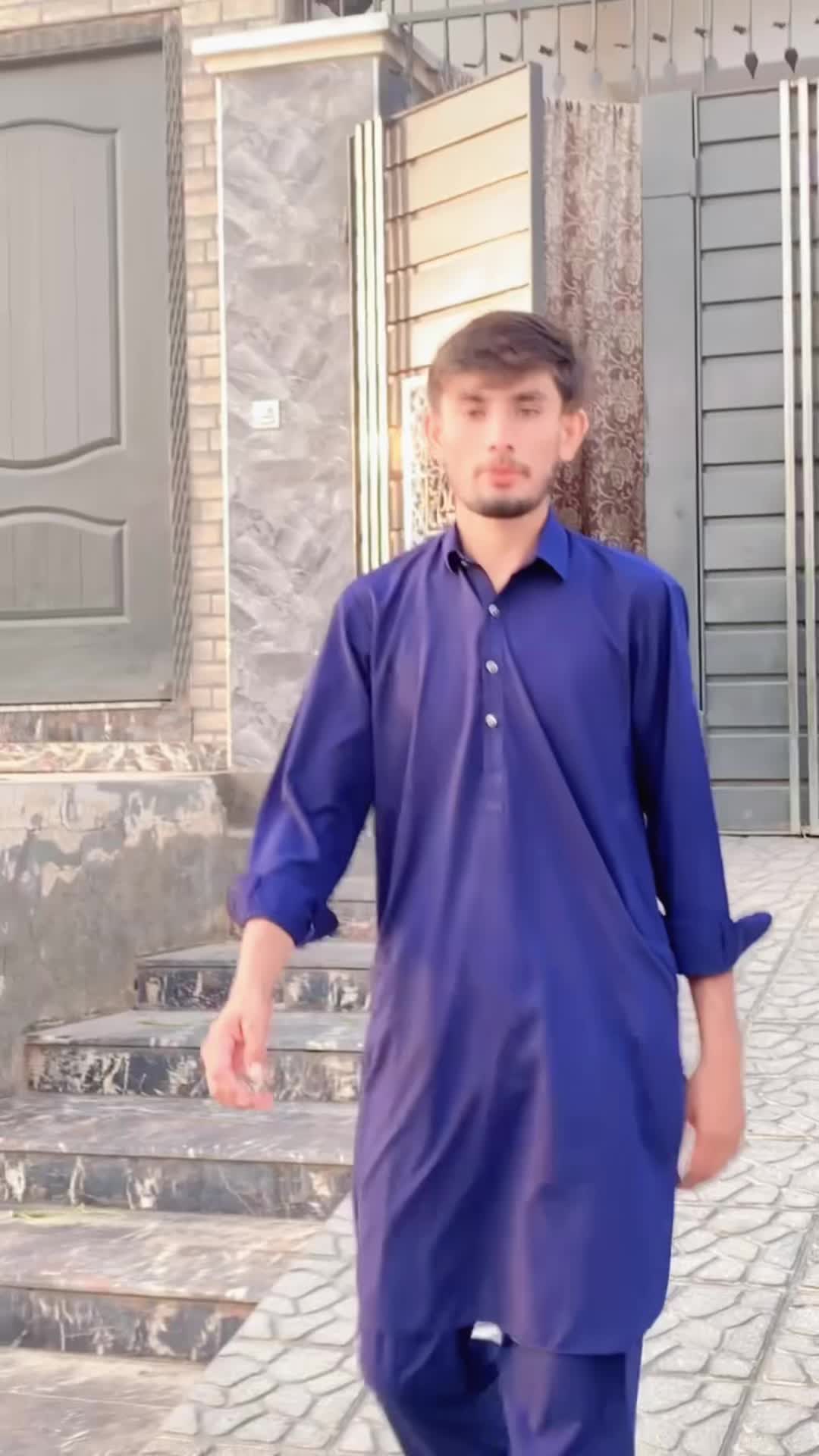 @HAMXI07