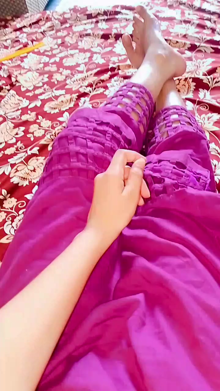 @Sa-ن-a484