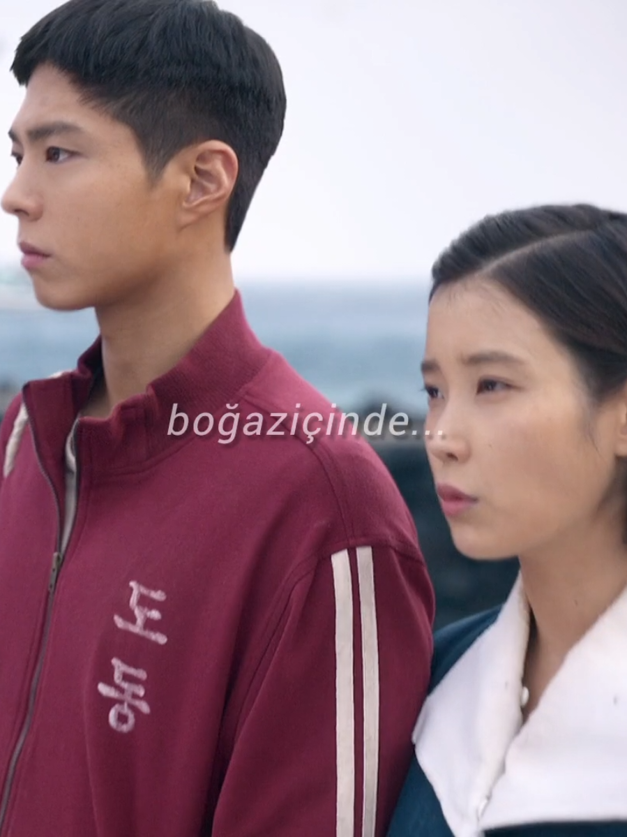 @kdramaxangel_