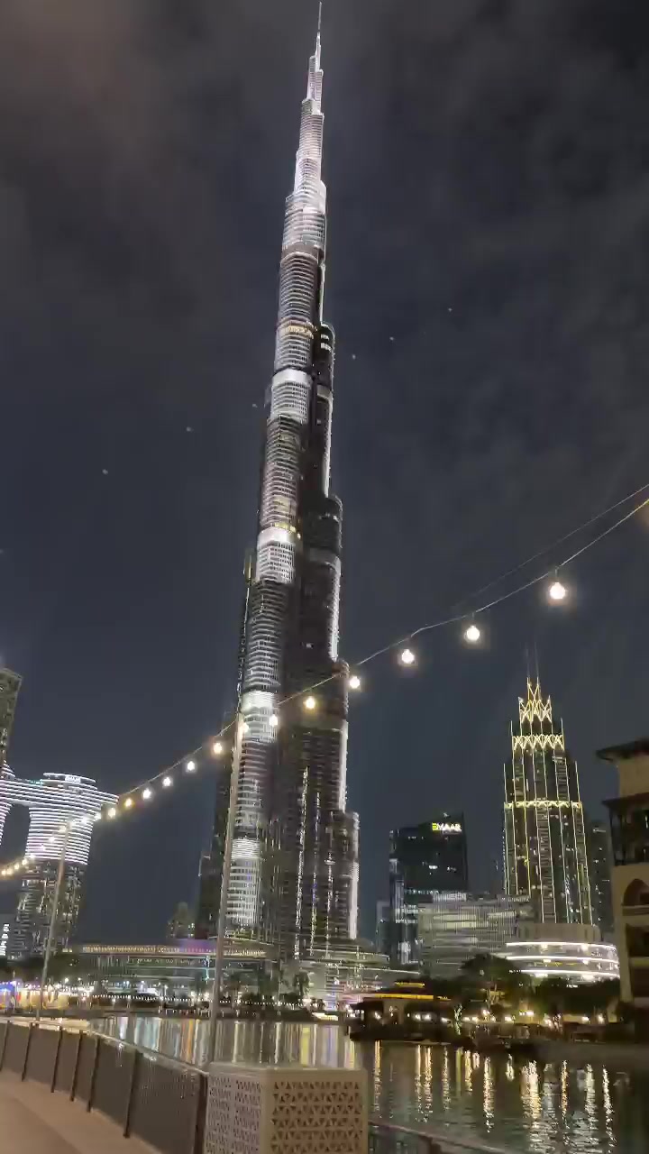 @kiki