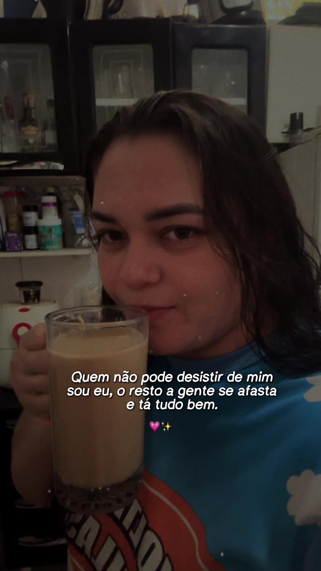 @FamíliaBJJ 🥋🥊🔥