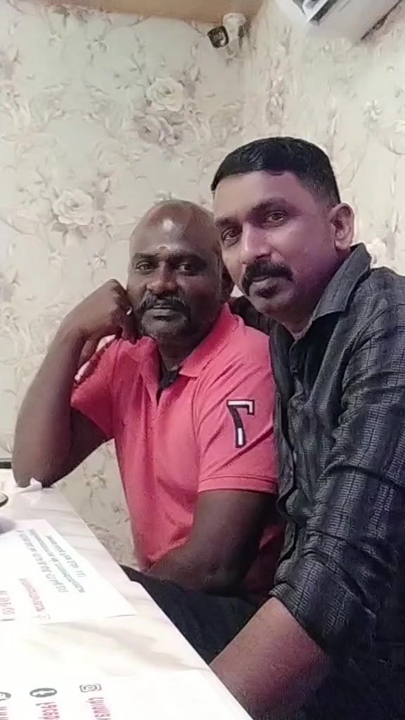 @Pandiandubai_TN-51