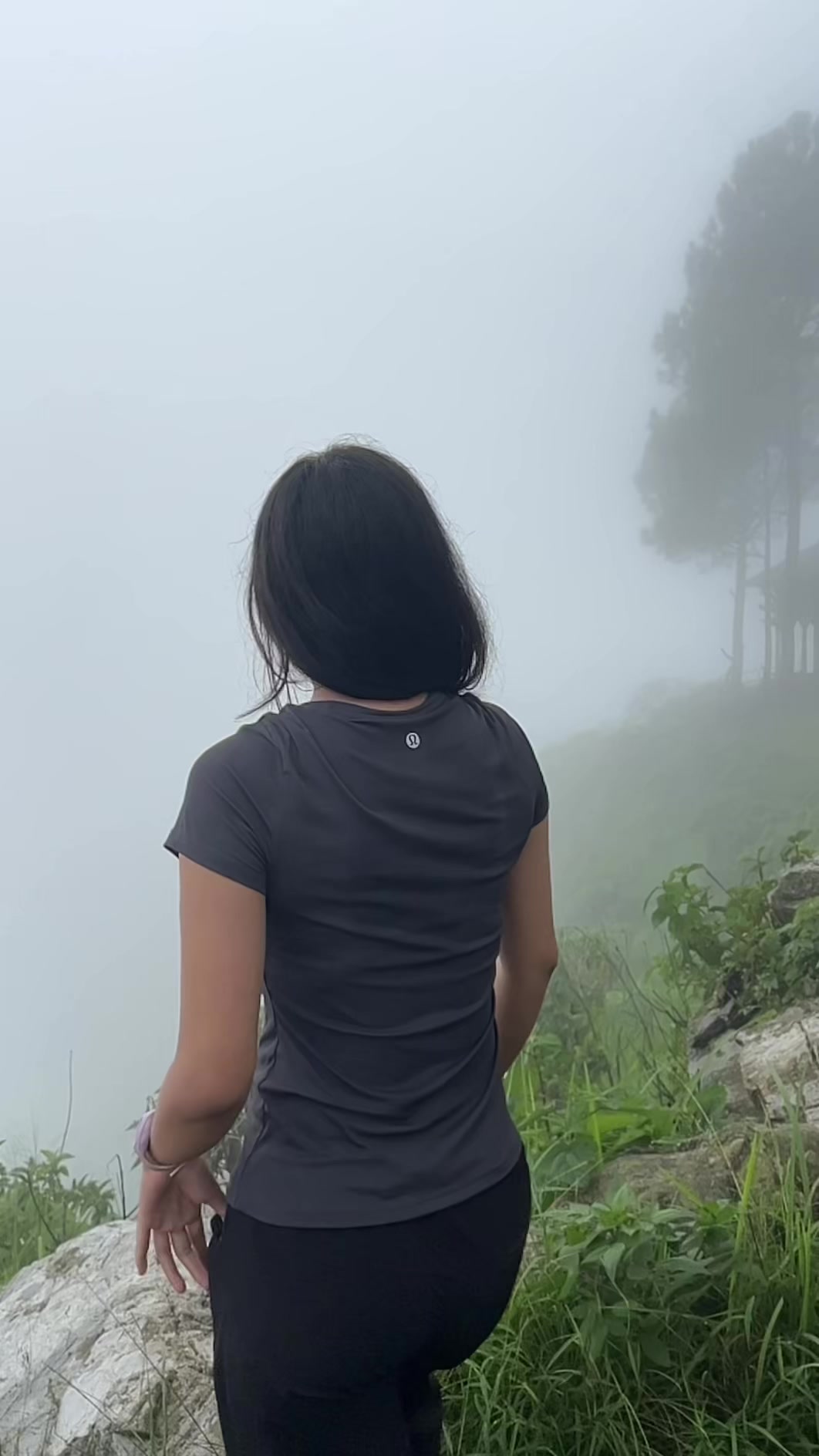 @སི་མོན། 🎀