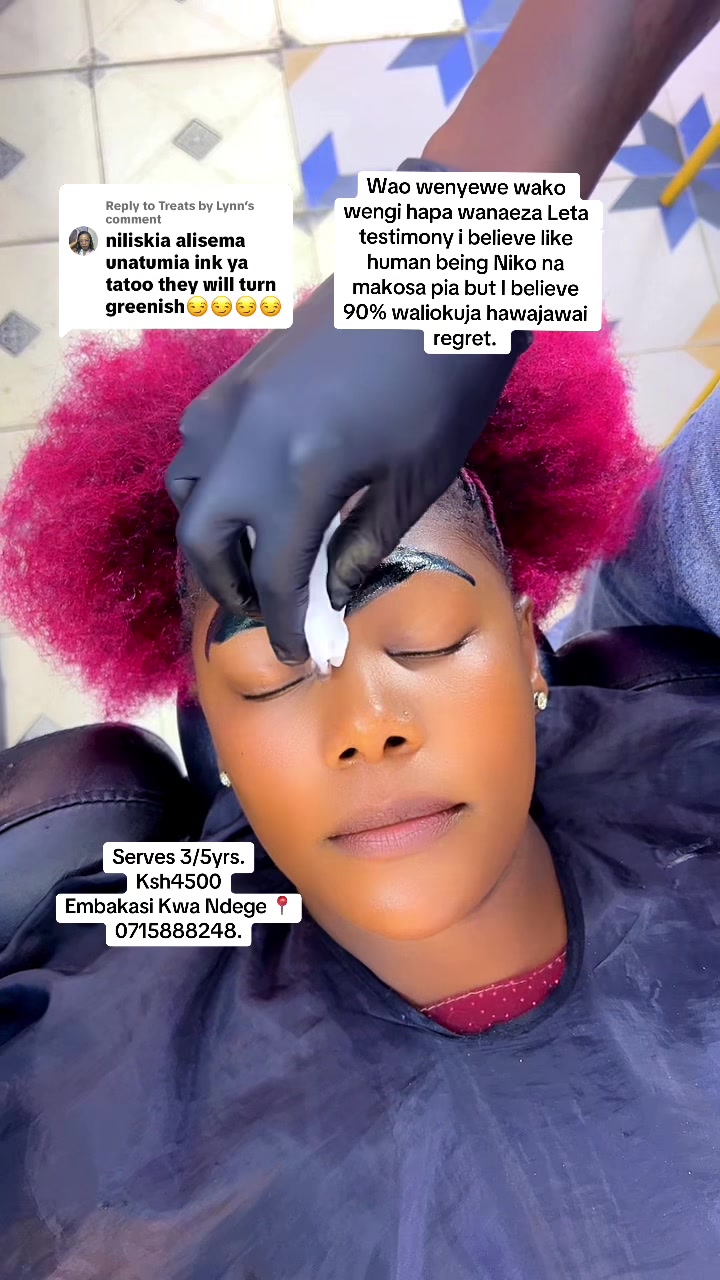 @Dr.eyebrows1