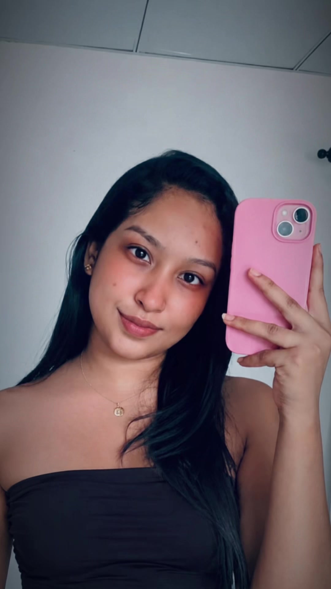 @Lihini 🫧
