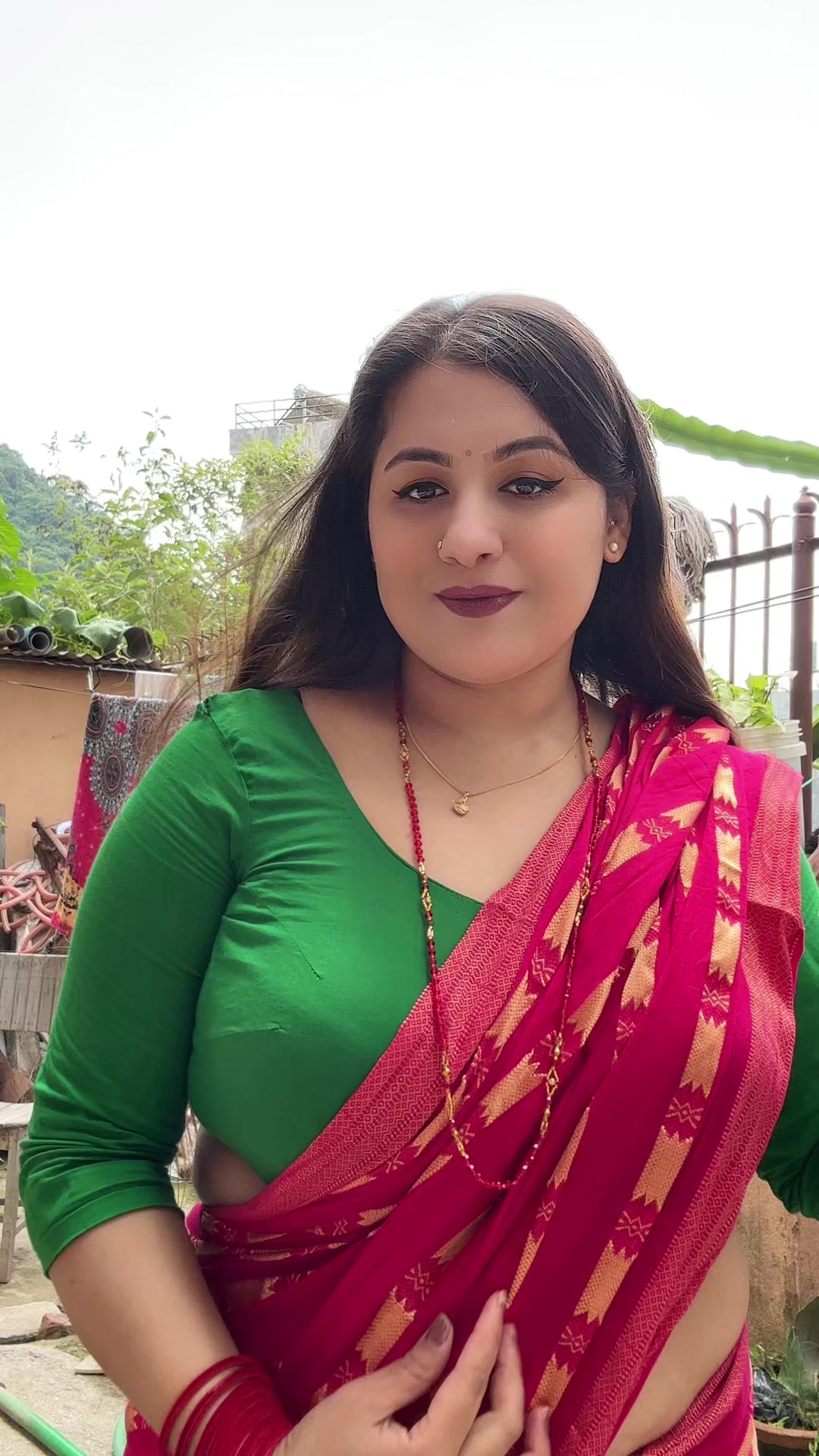 @Aiiyshu🕉️🧿