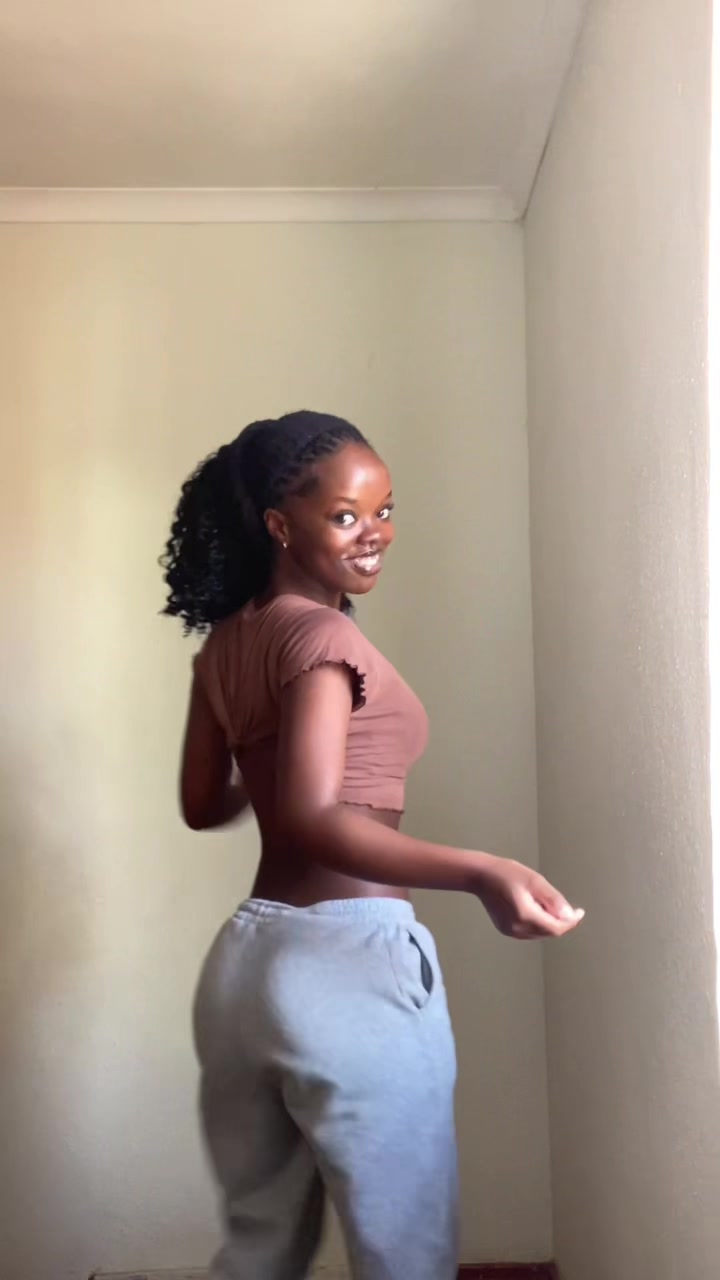 @saskie_smiles