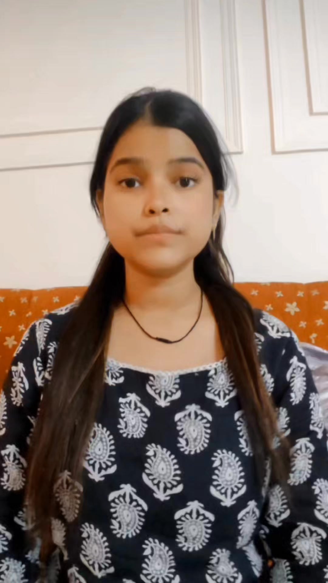 @Naina Singh