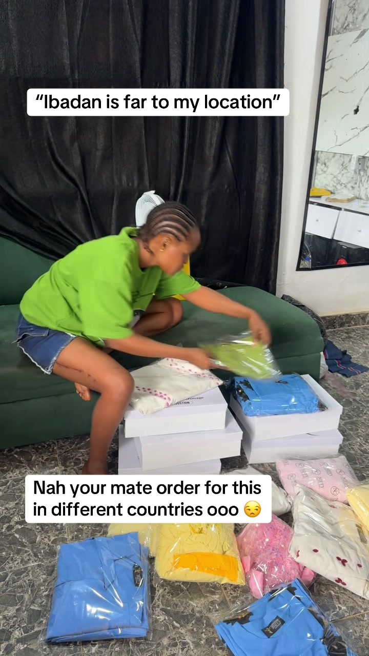 @Niffyclothing ✂️🧵