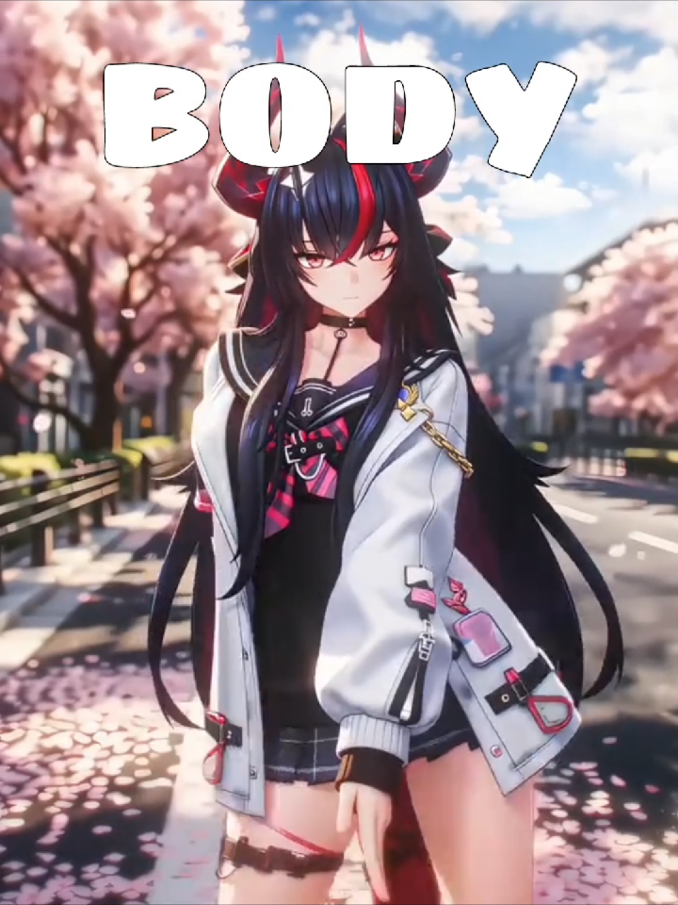@Hitsu-Games