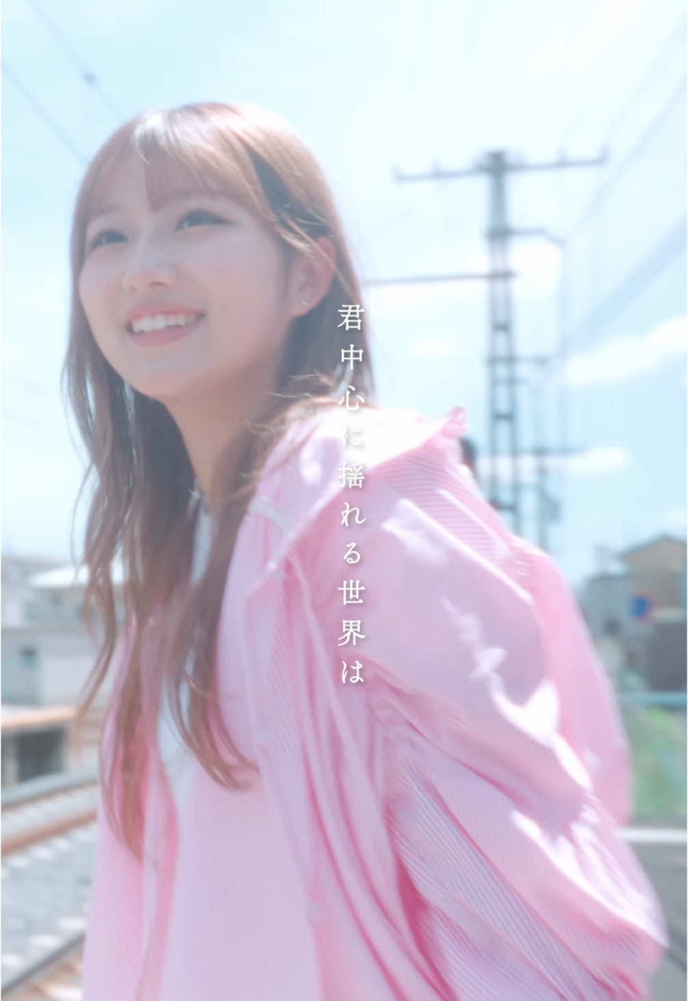 @マルシィ
