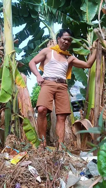 @Tokke Rongit Sihotang